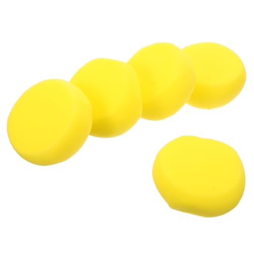 FRCOLOR 5{ ybg | X|W L X|W ybg pPA C 킵 X|W p L V[ 킵  X|W ybg Vv[ C X|W