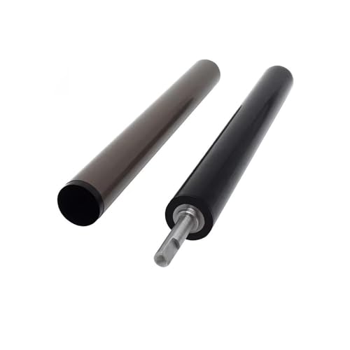 Film de fixation de fusion FM1-U027 avec rouleau de pression pour iR Advance 525