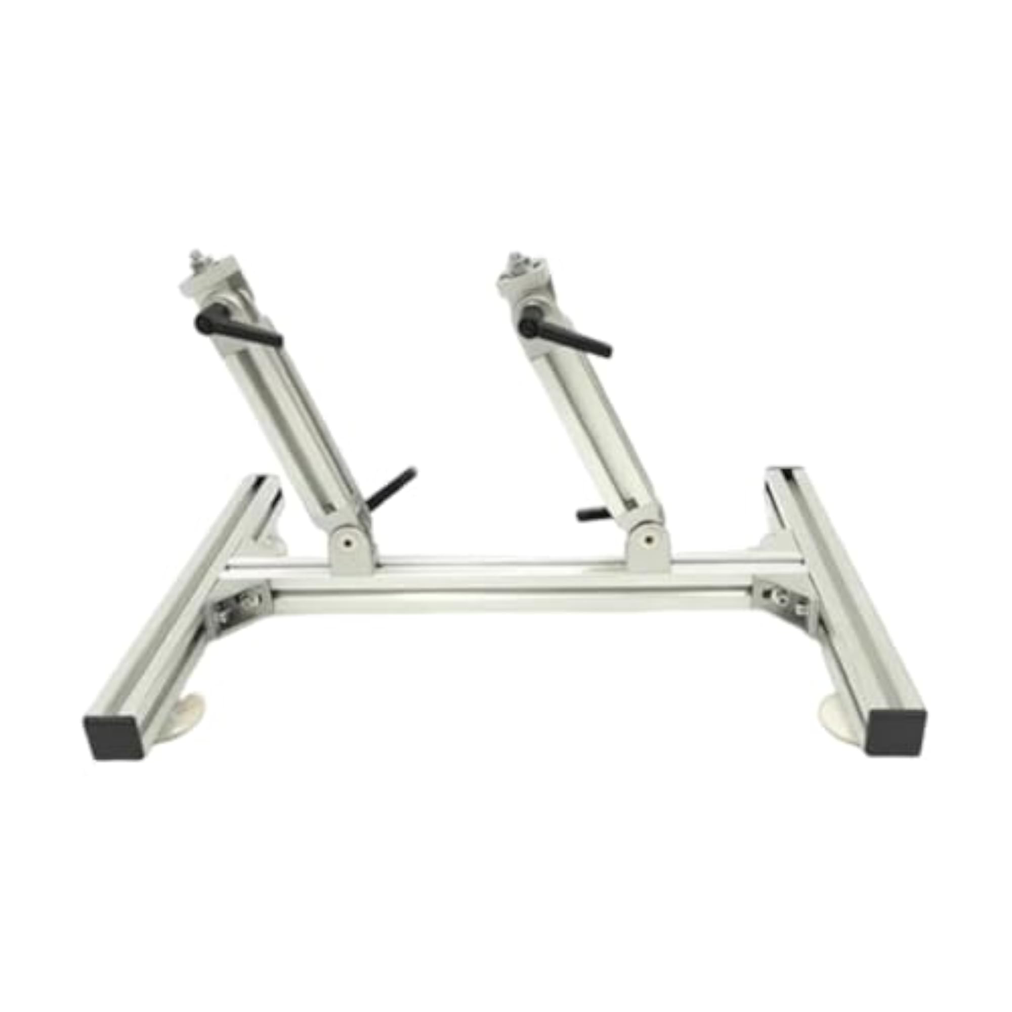 Stand Kit for Linear Actuator Motor, Easy Setup