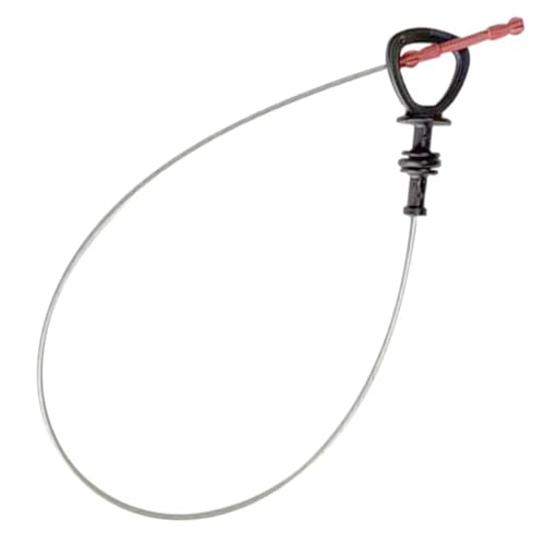 Jauge d'huile moteur 2760100572 pour éviter les pannes sur Benz R350