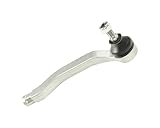  Autoteile Gocht Spurstange Kopf Set Vorne Links und Rechts Kompatibel mit Honda Accord VI CK CG CH CF 98-03