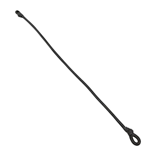 YueShengYCHUANG Piezas de Cuerda de Resistencia para Máquinas de Subir Escaleras, Repuestos para Steppers Verticales, Accesorios para Steppers de Entrenamiento para G