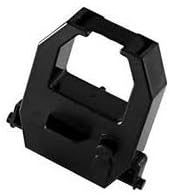SP-250 Replacement Ink Ribbons (2 Pack)