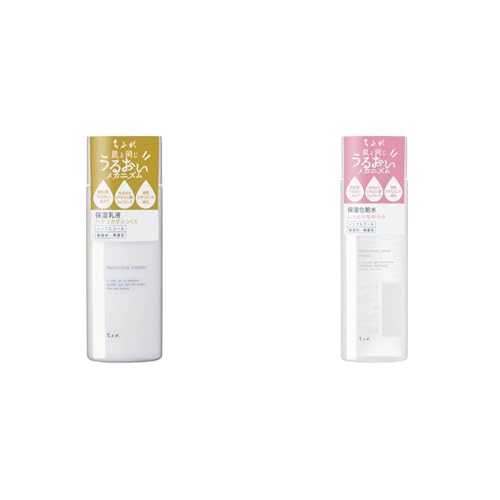 yZbgzӂ ێt + ێϐƂ^Cv