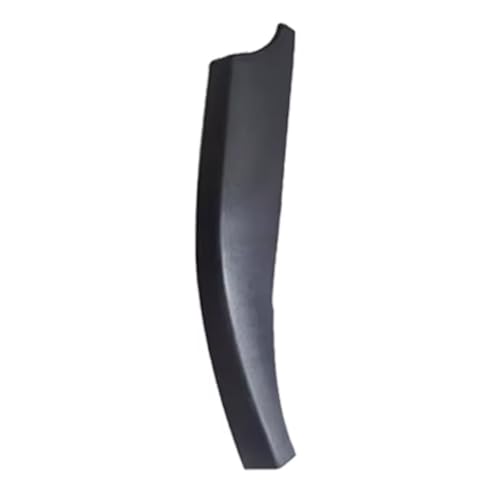 Cache-bagages Kia Sportage 2 KM embout de rail et cache-barres de toit 2005-2010