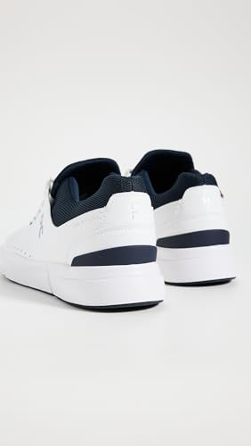 Image of On Men's The Roger Advantage Sneakers