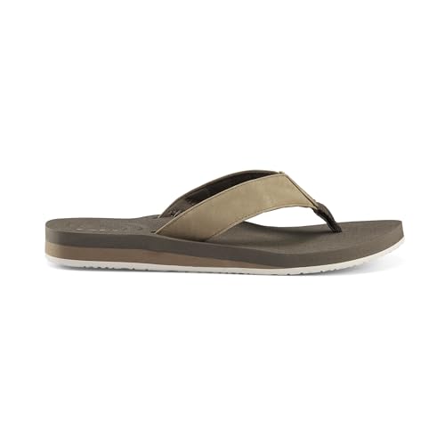 Image of Cobian Men's Floater 2