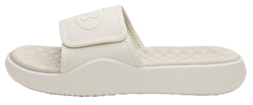 Image of Under Armour Women's Ignite Pro Training Shoes