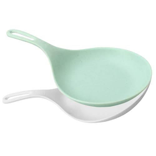 TOYMYTOY 2 莝fU[gv[g 炩\ʂŐ􂢂₷ ݂̂鎝t prȎM ~g[Ƃ yʂőϋvɗD