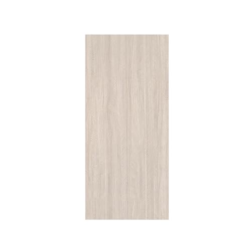 Paneles PVC Pared Paneles de madera autoadhesivos, paneles de pared 3D y paneles de techo decorativos, resistentes y duraderos, sin necesidad de lechada, se cortan con herramientas manuales(9-1)
