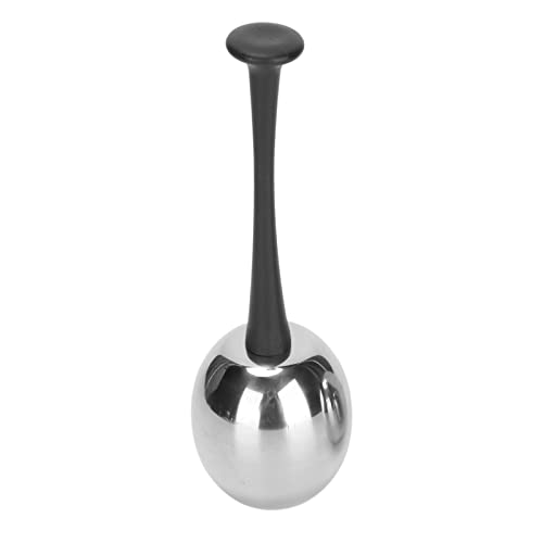 Globi di Ghiaccio per il Viso da 2 Pezzi