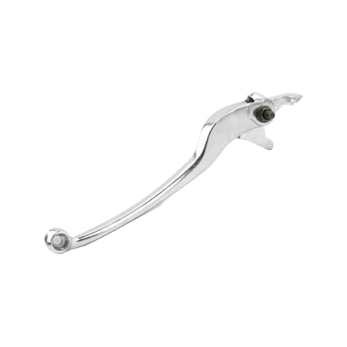 Levier de frein avant GSR 600 de rechange pour réparer un guidon de moto