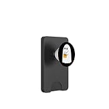 Photo Gallery fantasma che tiene candy corn divertente halloween costume carino fantasma popsockets popwallet per magsafe Photo Gallery fantasma che tiene candy corn divertente halloween costume carino fantasma popsockets popwallet per magsafe