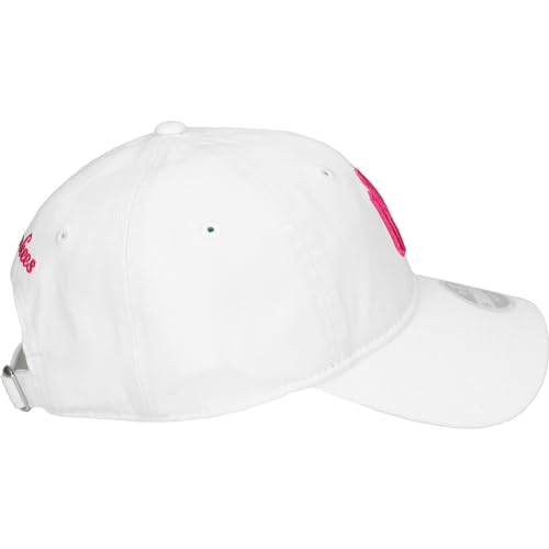 Chapeau New Era 60667484 Unique - vue 10