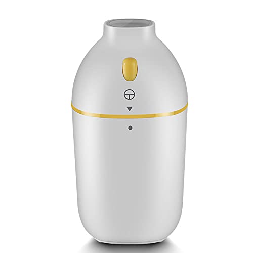 Coffee Grinder, Stainless Steel Adjustable Burr Mill，Bean Grinder 150W Electric Coffee Grinder for Beans, Spices and More Coffee Makers