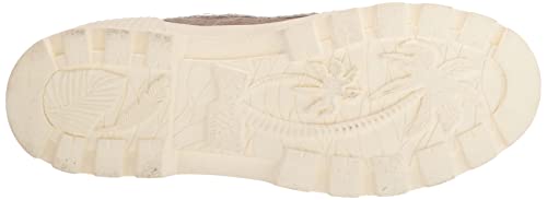 Image of Blowfish Malibu Womens Harper Loafer