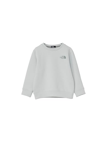 THE NORTH FACE(Um[XtFCX) g[i[ XEFbg T Colorise Sweat Crew eBO[ 110