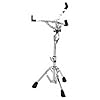 Yamaha SS662 Snare Drum Stand #2