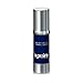 La Prairie Caviar Firming Complex 1 Ounce (Pack of 1)