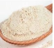 Oat Flour -22Lbs