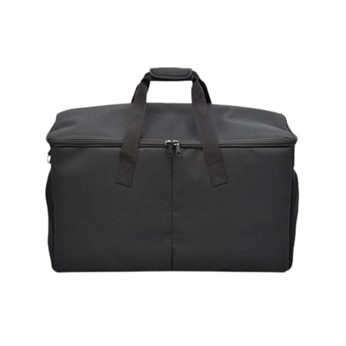 Sac à week-end polyvalent avec compartiment chaussures pour le sport et les voyages.
