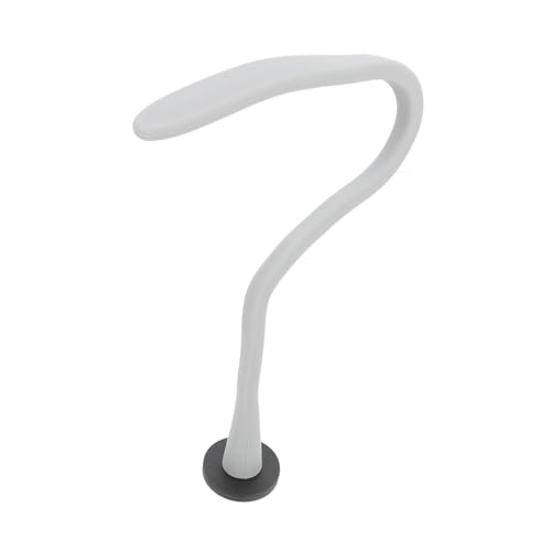 �m�[�u�����h�i 1�� ����@�h�A�u���P�b�g �r�o���� �^���N�̂ӂ� �L�b�g �t�����g���[�_�[�h�A�v���b�v ����@���b�V���[�V�[�� �����@�� ����@�Ɗ����@ ���󊣑��@ �V���J�Q�� Grey