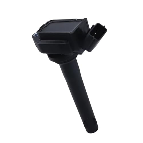 Bobina de encendido para JAC JS4 y S3: chispa estable para una aceleración fluida 3