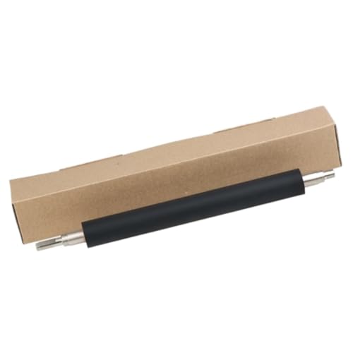 Rouleau de pression AE02-0204 Ricoh pour résoudre les bourrages MPC305
