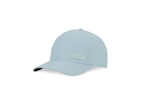 Callaway Golf Trucker Collection Headwear (Delta, Surf Spray)