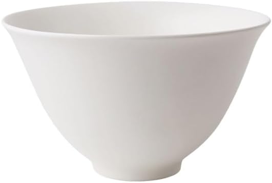 Soup Bowl Noodle Household Tableware Ceramic Single Person Food Instant