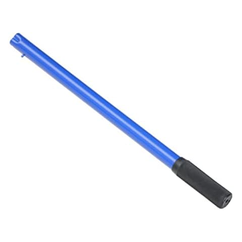 Hydraulic Jack Handle, 2 Ton Horizontal Hydraulic Jack Handle, Hydraulic Trolley Jack Tool Pole Lever, Automotive car Tool Accessories Cover