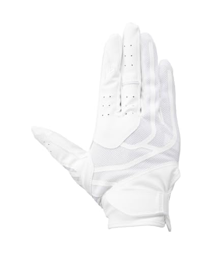 ~Ym MIZUNO ~Ymv  Z싅[Ήf p/Ep 싅   ~Yv 25SS (1EJED300/301) 10zCgEp1EJED301 MTCY24-25cm