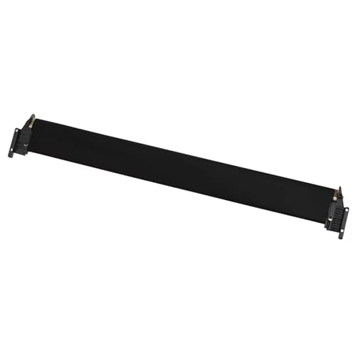 Rideau toit ouvrant 54107237591 pare-soleil BMW Série 5 F07 GT 535i 550i
