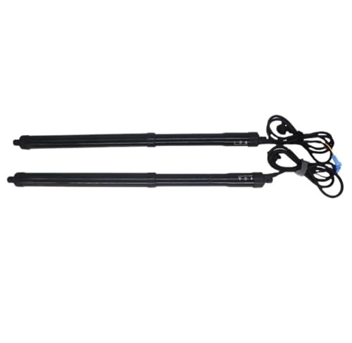 ���t�g�Q�[�g�h���C�u�A�Z���u�� �ɓK������ ���N�T�X NX 300h 2015-2025�p �d���e�[���Q�[�g �J�[���t�g �I�[�g �I�[�g�g�����N �d�����[�^�[ �g�����N�p �m�x���e�B �I�[�g�p�i(With Kick Sensor)