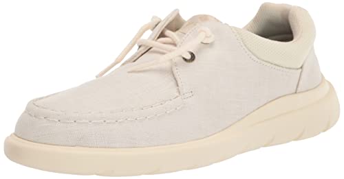Image of Sperry Womens Captain's Moc