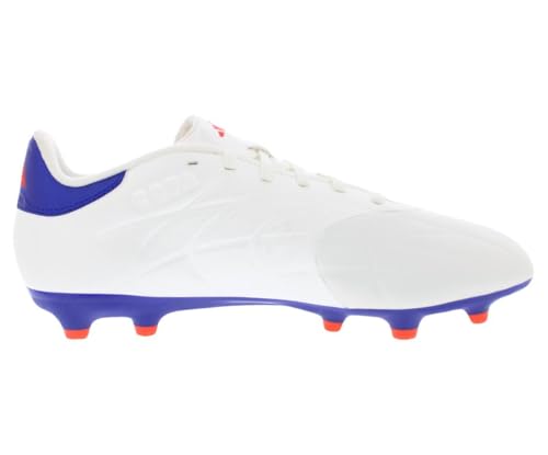 Image of adidas Men's Copa Pure 2 League Soccer Shoes
