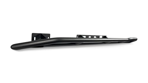 Body Armor 4x4 Revo Sliders Tacoma