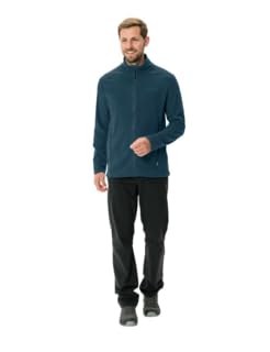 vaude Men's Rosemoor II Men's Fleece Jacket Jacket-picture-47