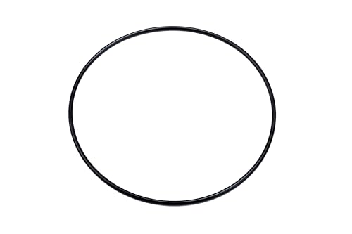 GM Genuine Parts 20793634 Power Steering Assist Motor Seal