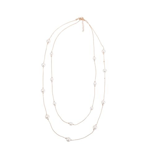 [ibasenice] wp[lbNX fB[Xp X[XG K d˕tANZT[ aLO ɓK