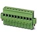 Phoenix Contact 1834945 Connector Terminal Blocks