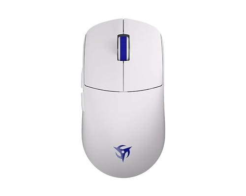 Sora V2 8K Wireless Gaming Mouse