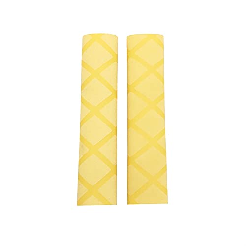 JBSM 1 Paio Coprimanopola Termorestringente per