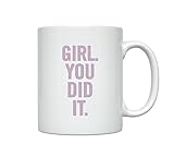 Gifts & LOLs