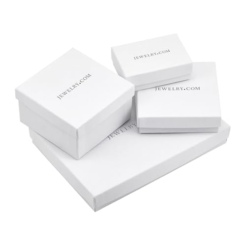 Silpada 'Figurati' Multi-Chain Beaded Bracelet in Sterling Silver4