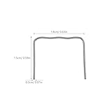 Wakauto B083TW2X6S lato 4