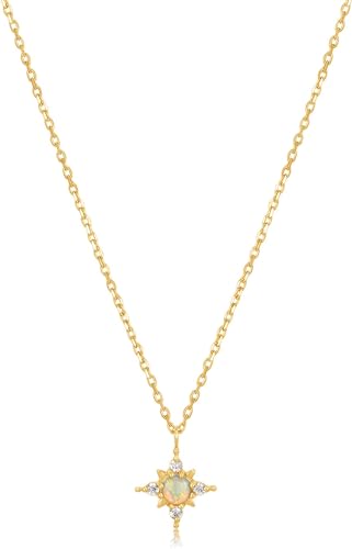 Stack Ring Co Damen-Ring Gr. 49 (15.6) SR01045AXXS
