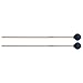Vic Firth Virtuoso Series Keyboard -- Medium