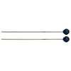 Vic Firth Virtuoso Series Keyboard -- Medium