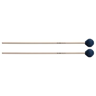 Vic Firth Virtuoso Series Keyboard -- Medium
